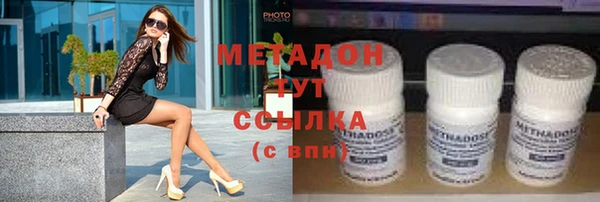 крисы Алексин