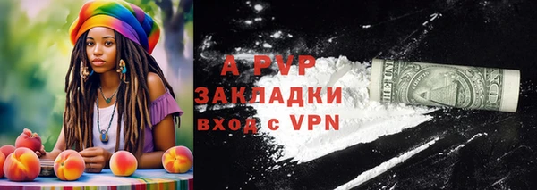 крисы Алексин