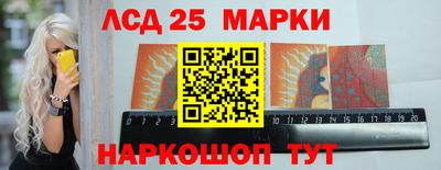 не бодяженный Волжский