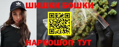 не бодяженный Волжский