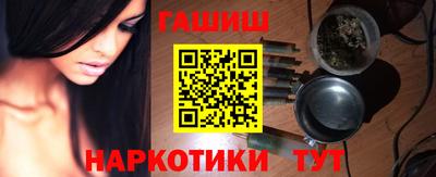 не бодяженный Волжский