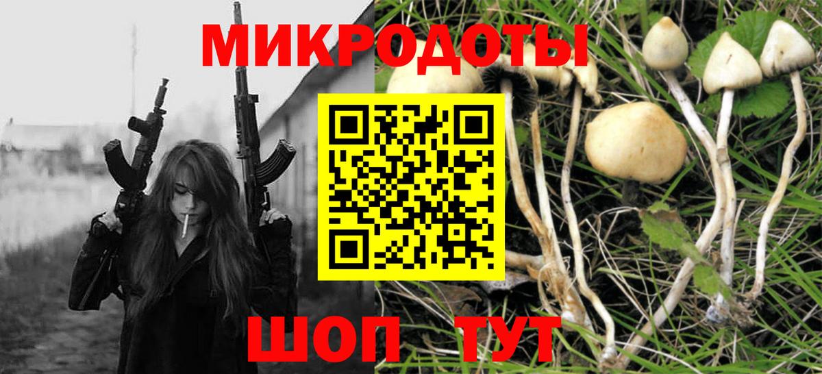 Галлюциногенные грибы прущие грибы  Вход с VPN  Псилоцибиновые грибы ЛСД  Балашиха 