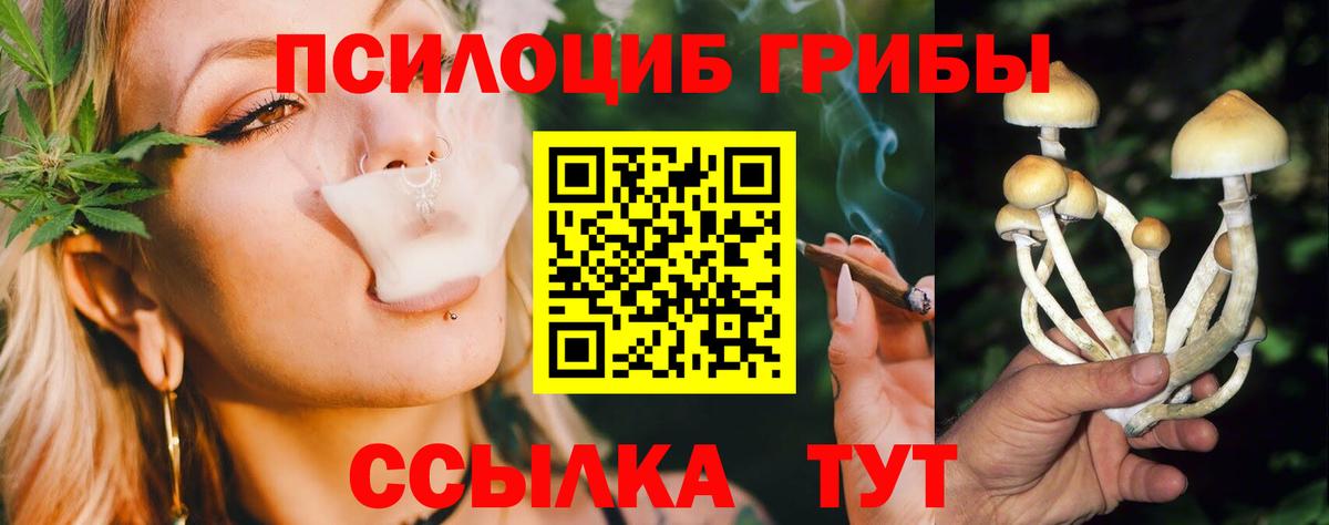 Галлюциногенные грибы ЛСД Балашиха
