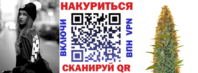 даркнет сайт  Балашиха  Бошки Шишки SATIVA & INDICA 