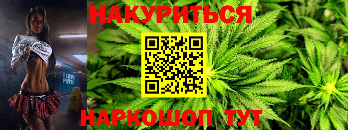 Бошки марихуана конопля Балашиха